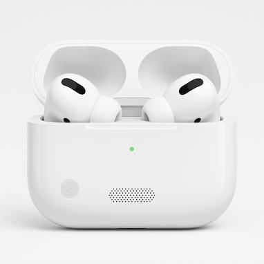 ایرپادپرو 2