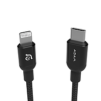کابل C to Lightening